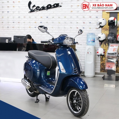 Xanh Cửu Long