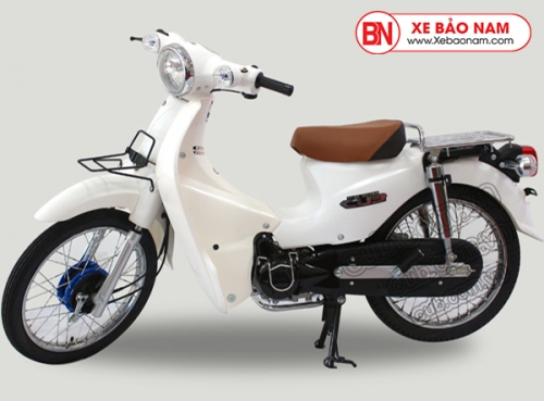 Trắng