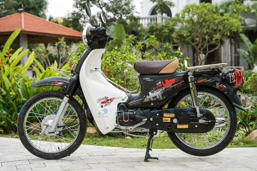 Đen