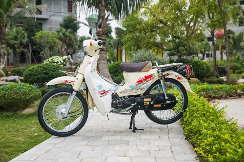 Trắng