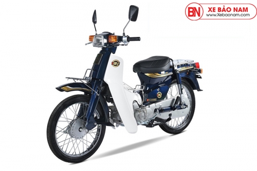 Xe honda discount 82