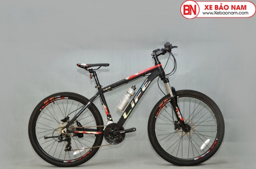 Xe Đạp Địa Hình Life Vic 2