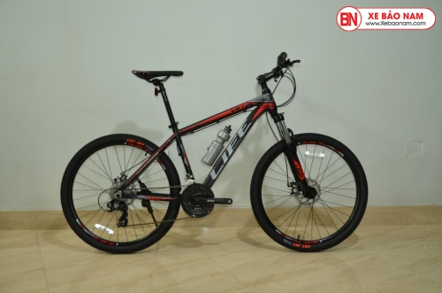 Xe Đạp Địa Hình Life Vic 1