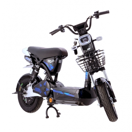 Xanh Cửu Long