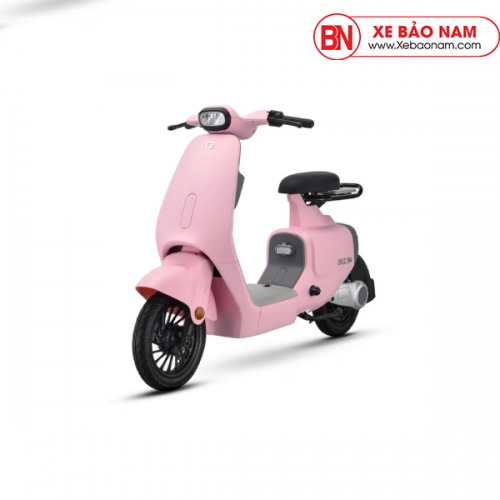 Hồng