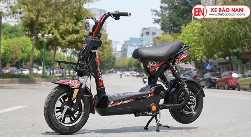 Đen