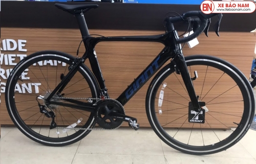 GIANT PROPEL ADV 2 SE 2021