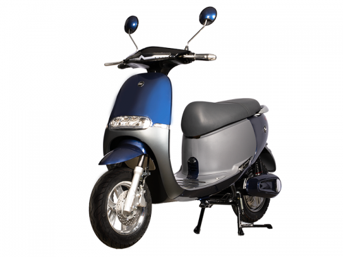 Xanh Cửu Long