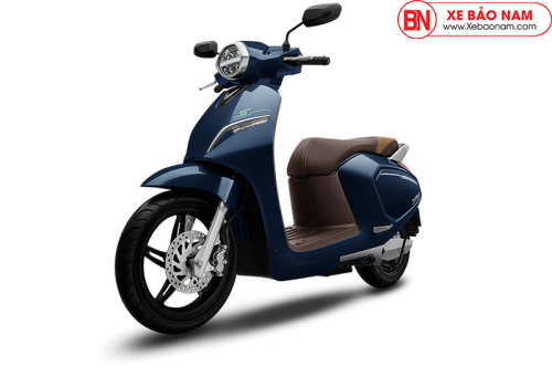 Xanh