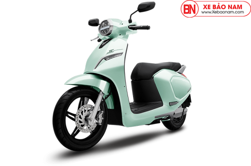 Xanh Ngọc