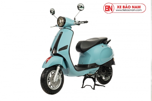 Xanh Ngọc