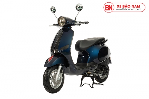 Xanh Cửu Long