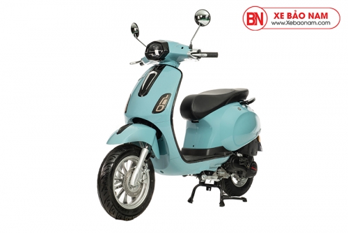 Xanh Ngọc