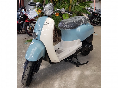 xe-tay-ga-50cc-detech-50cc-crea