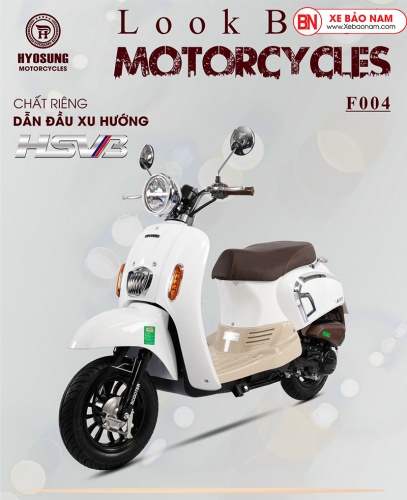 Xe Cub 50Cc Chính Hãng Giá Tốt  Mua Online Tại Lazada