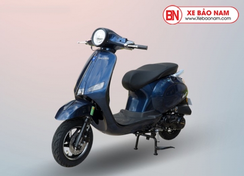 Xanh Cửu Long