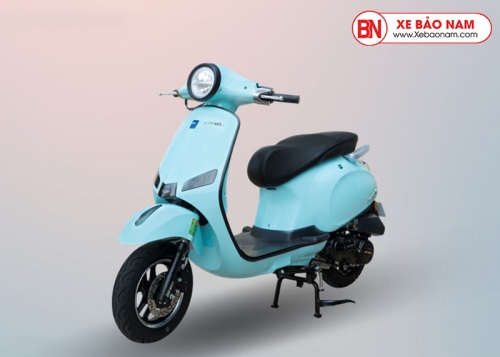 Xanh Ngọc