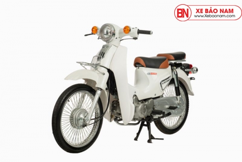 Trắng