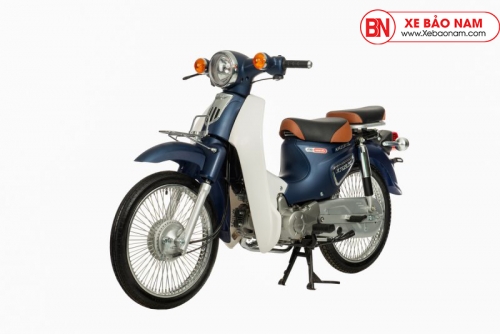 Xanh