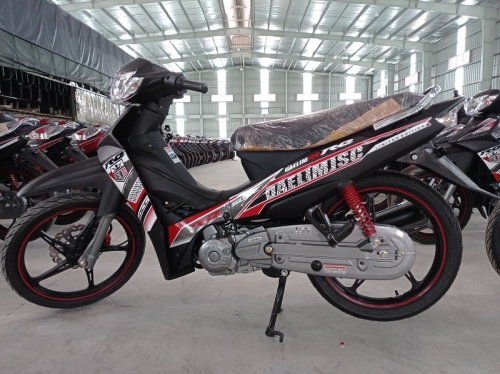 Xanh rêu