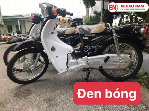 Đen