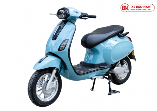 Xanh Ngọc