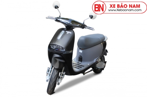 Đen