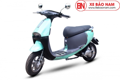 Xanh Ngọc