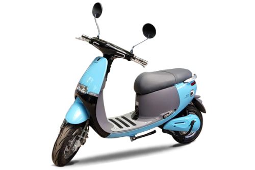 Xanh Ngọc
