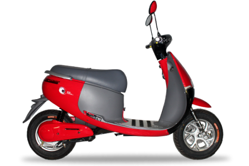 Đỏ