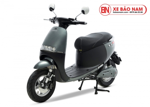 Bộ Đội