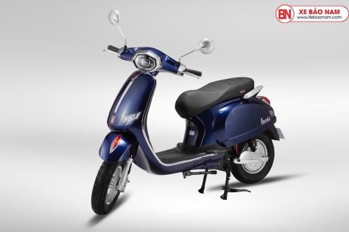 Xanh Cửu Long