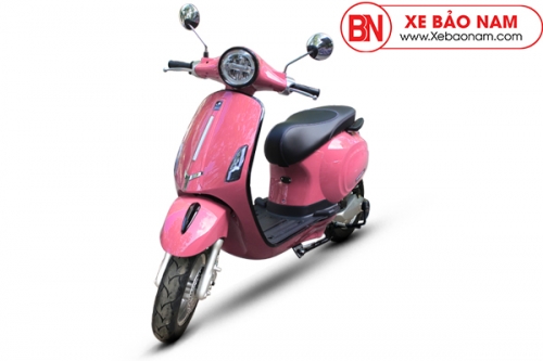 Hồng