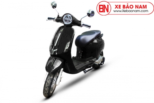 Đen