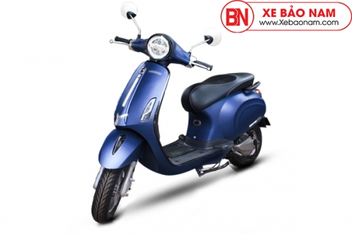 Xanh