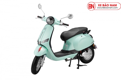 Xanh Ngọc