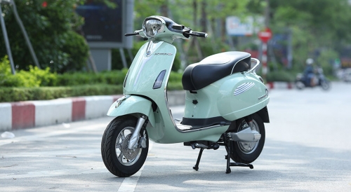 Xanh Ngọc