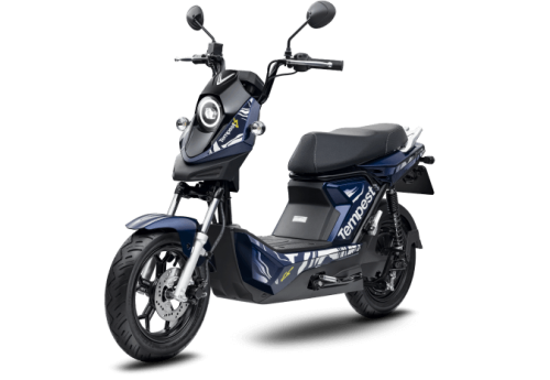 Xanh Cửu Long