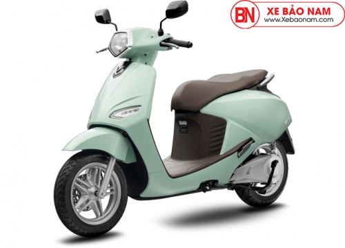 Xanh Ngọc