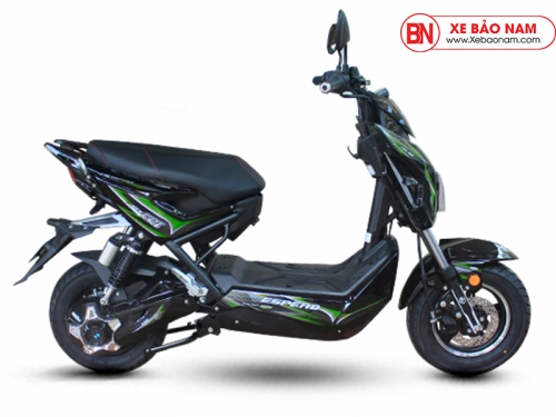 Xanh Lá