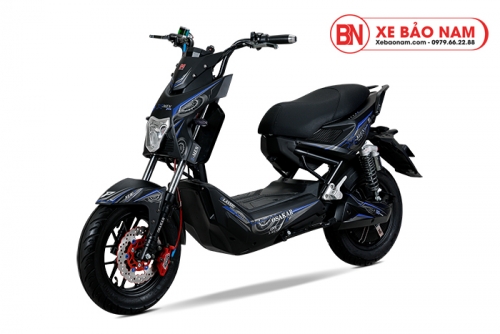 Xanh