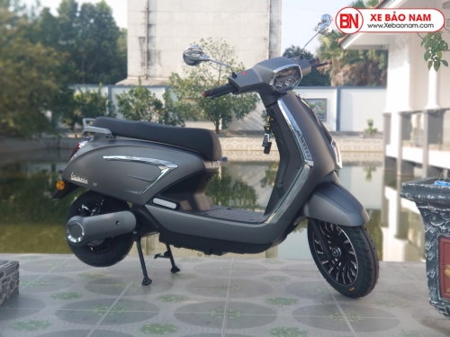 Đen