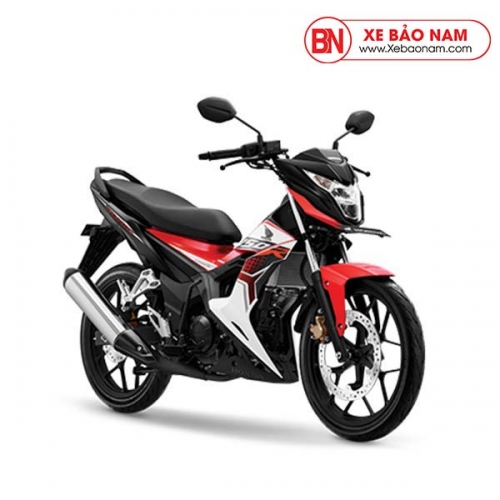 Trắng Đỏ