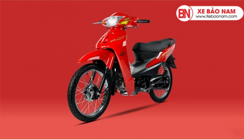Đỏ