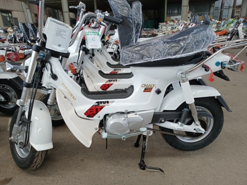Honda Chaly 100cc    Giá 52 triệu  0977174958  Xe Hơi Việt  Chợ Mua  Bán Xe Ô Tô Xe Máy Xe Tải Xe Khách Online