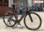 Xe đạp đua TWITTER T10 PRO R7000