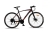 Xe đạp thể thao Fornix FR303