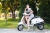 Xe Ga Ally A1 50cc
