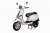 Xe ga 50cc Bella Kazuki