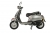 Xe ga 50cc Bella Kazuki